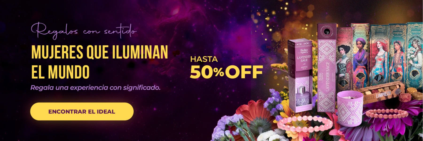 Welcome to Our Store